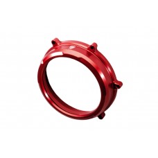 Lốc Nồi Trong Suốt CNC Racing Ducati Panigale 959-1199-1299 (chính hãng)